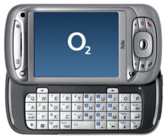O2 XDA Trion.jpg